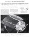 Longines 1963 8.jpg